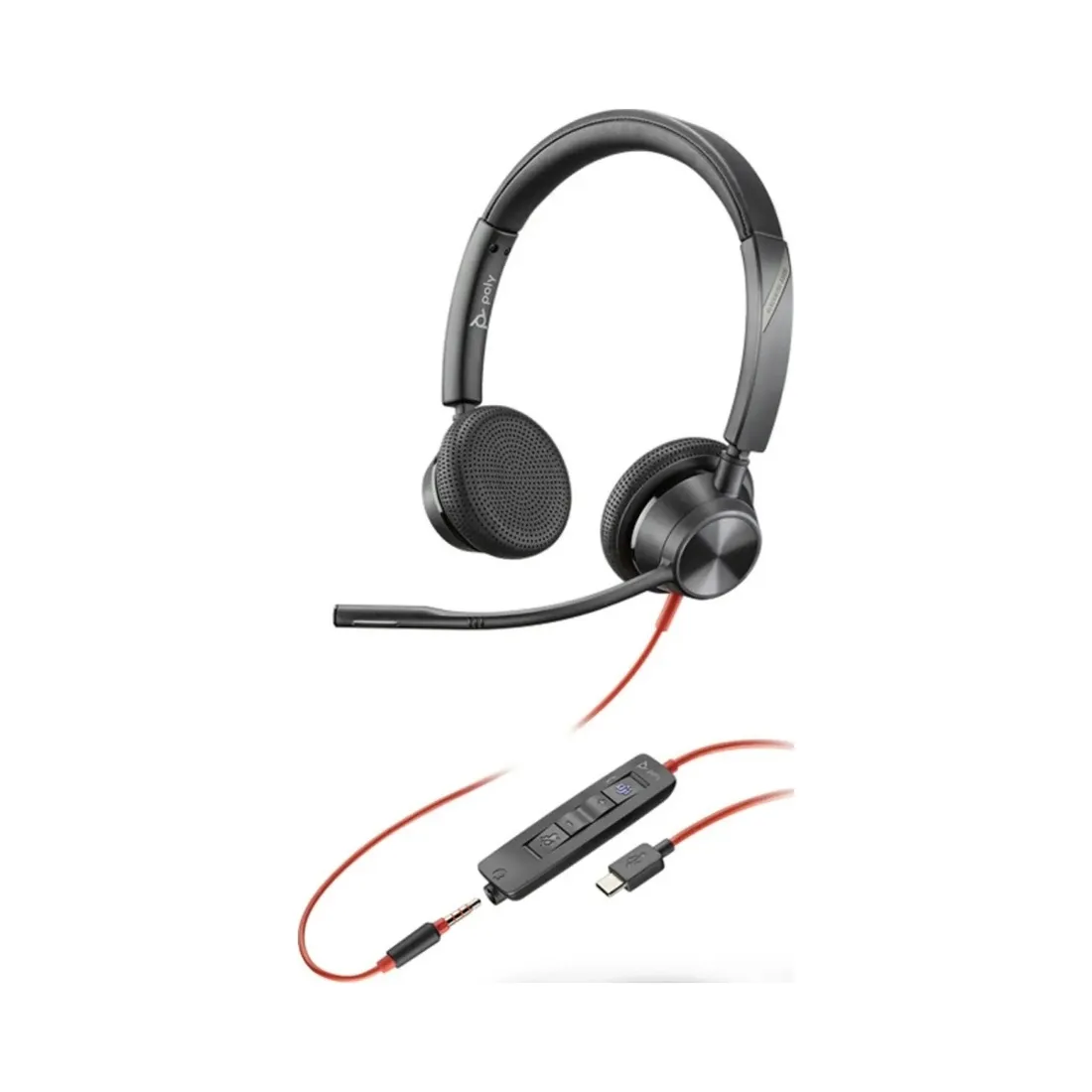 sluchawki-nauszne-poly-blackwire-3225