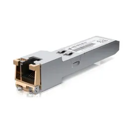 ubiquiti-uacc-cm-rj45-1g-modul-transceiver-rj45-1gbe-sfp-miedziany-ethernet