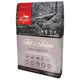 orijen-sucha-karma-dla-psa-fit-and-trim-114-kg