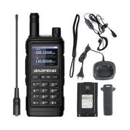 krotkofalowka-baofeng-uv-17e-black