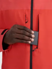 4f-kurtka-przejsciowa-meska-pomaranczowy-xl