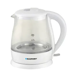 czajnik-elektryczny-blaupunkt-ekg301-1630-w-1-l-bezbarwny