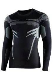 meska-koszulka-termoaktywna-brubeck-dry-ls15700-xxl