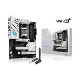 plyta-glowna-atx-asus-rog-strix-b650-a-gaming-wifi-am5