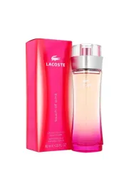 woda-toaletowa-lacoste-touch-of-pink-90-ml
