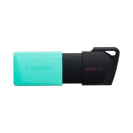 pendrive-kingston-exodia-m-256-gb-usb-3-2-niebieski