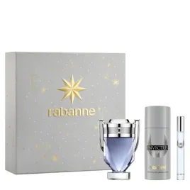 zestaw-paco-rabanne-invictus-edt-100ml-deospray-150ml-edt-10ml