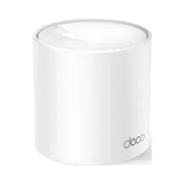 router-punkt-dostepowy-mesh-tp-link-deco-x10-ax1500-wi-fi-6