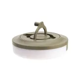 lampa-nextool-10-w-rodzaj-brak-informacji