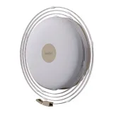 lampa-nextool-10-w-waga-248-g