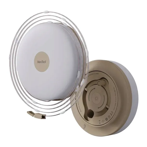 lampa-nextool-10-w-material-abs