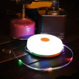 lampa-nextool-10-w-moc-10-w