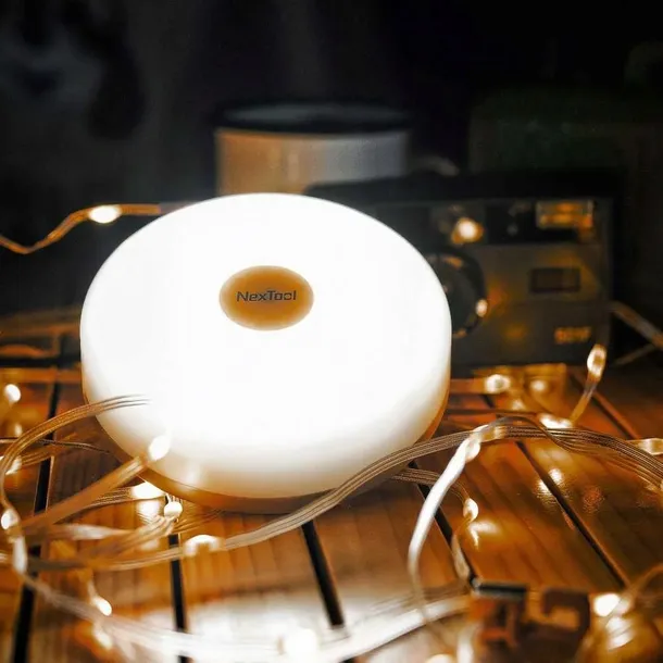 lampa-nextool-10-w-model-ne20247