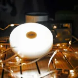 lampa-nextool-10-w-model-ne20247