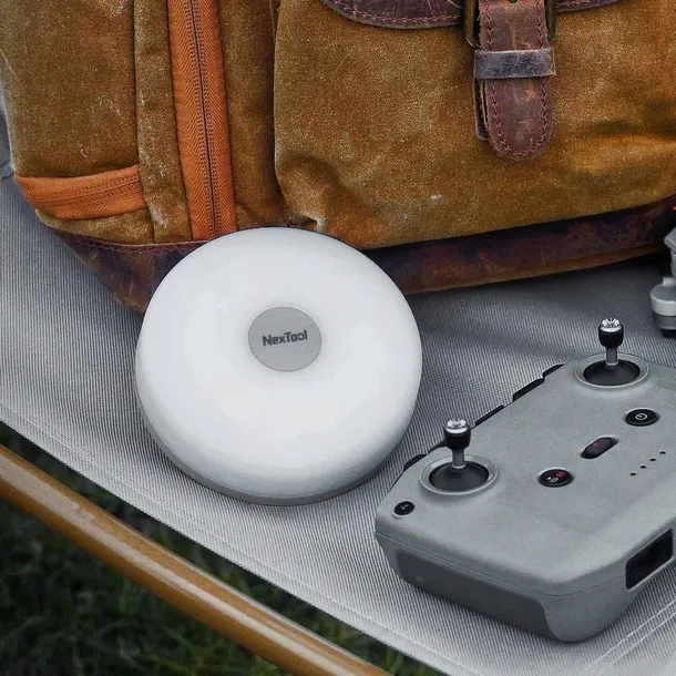 lampa-nextool-10-w-kolor-bialy