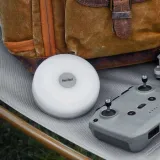 lampa-nextool-10-w-kolor-bialy