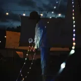 lampa-nextool-10-w-zawiera-baterie-tak