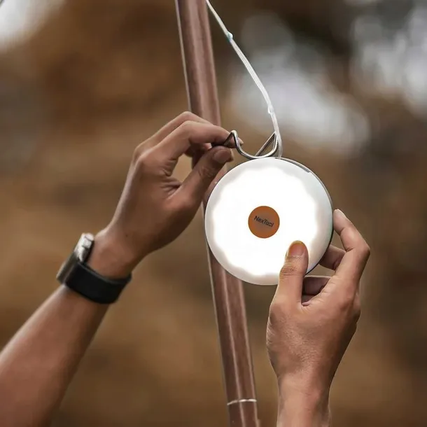 lampa-nextool-10-w-rodzaj-brak-informacji-marka-nextool