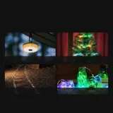 lampa-nextool-10-w-rodzaj-brak-informacji-material-abs