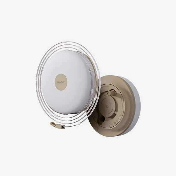 lampa-nextool-10-w-rodzaj-brak-informacji-model-ne20247