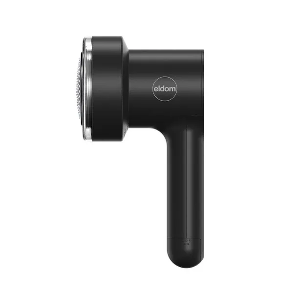 golarka-do-ubran-eldom-gds9-model-gds9