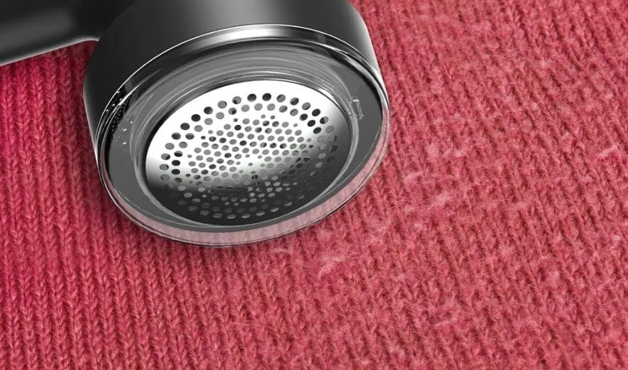 golarka-do-ubran-eldom-gds9