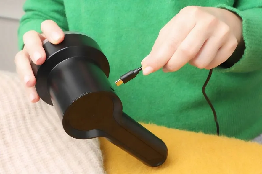 golarka-do-ubran-eldom-gds9-marka-eldom