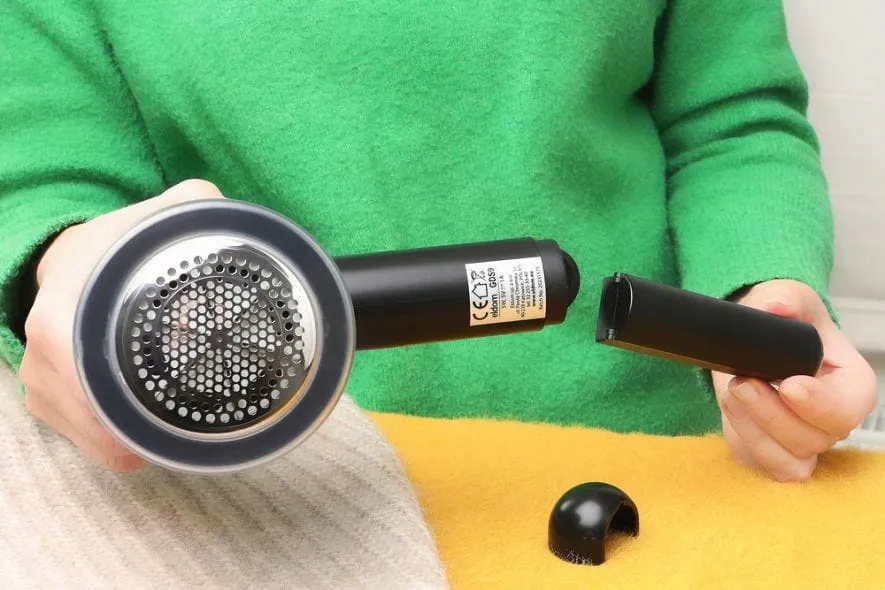 golarka-do-ubran-eldom-gds9-marka-eldom