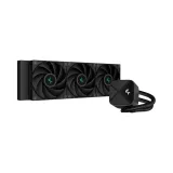 chlodzenie-wodne-deepcool-ls720s-zero-dark-3x120mm