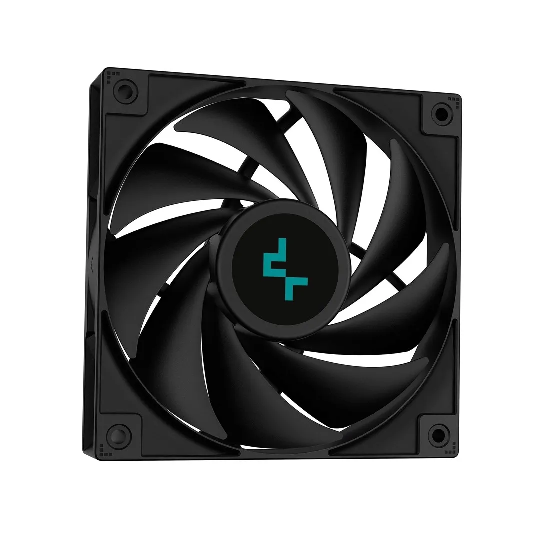 chlodzenie-wodne-deepcool-ls720s-zero-dark-3x120mm