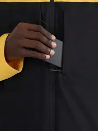 4f-kurtka-przejsciowa-meska-zolty-xxl