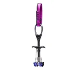 friend-camalot-c4-05-waga-z-opakowaniem-0-124-kg