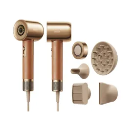 suszarka-do-wlosow-dreame-miracle-ahd9-1600w-jonizacja-lekka-5-dysz-lcd