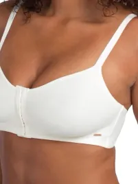 dorina-biustonosz-miekki-bialy-rozmiar-xxl