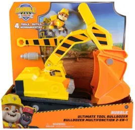 psi-patrol-rubble-i-jego-ekipa-buldozer-rubble-pojazd-figurka-akcesoria