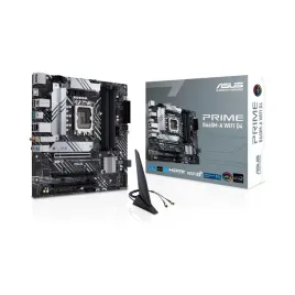plyta-glowna-asus-prime-b660m-a-wifi-d4-ddr4-micro-atx-intel-socket-1700