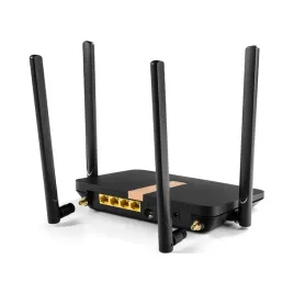 router-wifi-z-modemem-4g-lte-cudy-lt500d-ac1200-802-11ac-1200-mb-s-sim-vpn