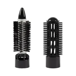 lokowko-suszarka-proficare-pc-has-3011-800-w-brazowa