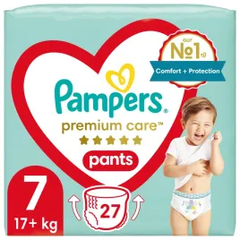 pampers-premium-care-pants-pieluchomajtki-rozmiar-7-17-kg-27-szt