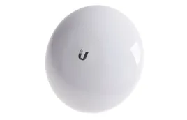 wzmacniacz-sygnalu-wi-fi-ubiquiti-nanobeam-m5-bridge