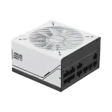 zasilacz-asus-prime-850-w-80-plus-gold