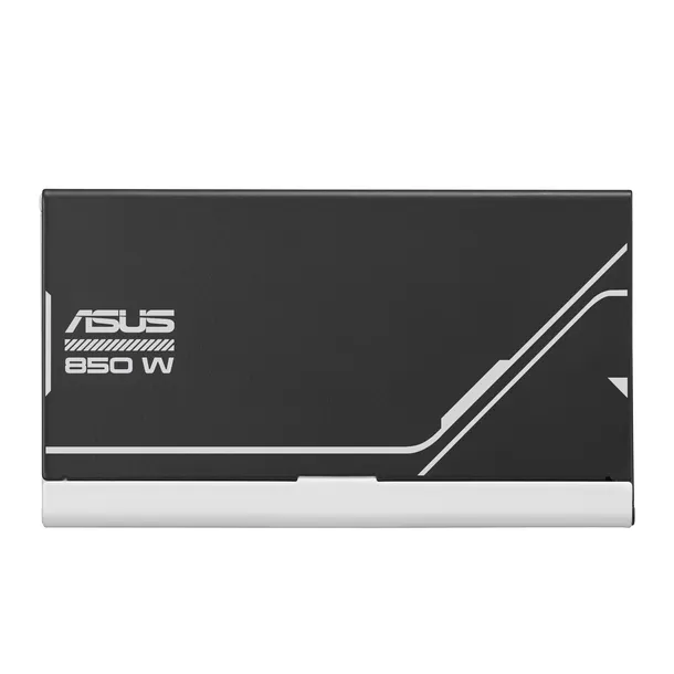 zasilacz-asus-prime-850-w-80-plus-gold-waga-z-opakowaniem-2-92-kg