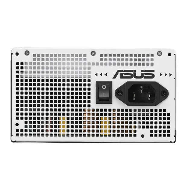zasilacz-asus-prime-850-w-80-plus-gold-kod-producenta-90ye00u0-b0na00
