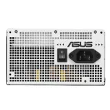 zasilacz-asus-prime-850-w-80-plus-gold-kod-producenta-90ye00u0-b0na00