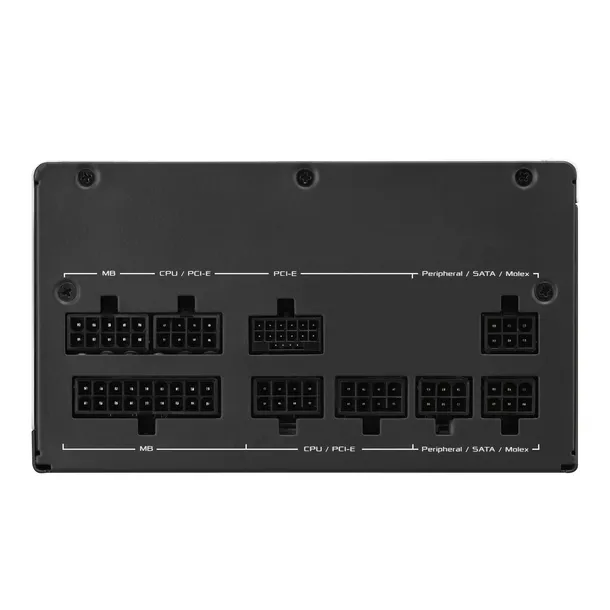 zasilacz-asus-prime-850-w-80-plus-gold-standard-atx