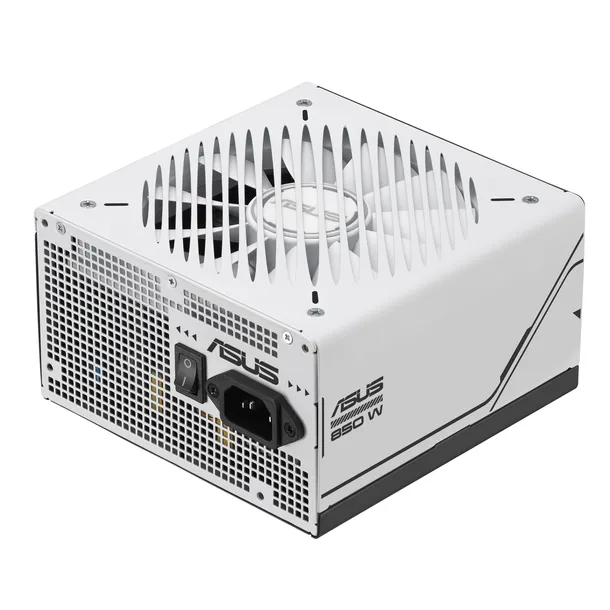 zasilacz-asus-prime-850-w-80-plus-gold-producent-asus