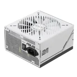 zasilacz-asus-prime-850-w-80-plus-gold-producent-asus