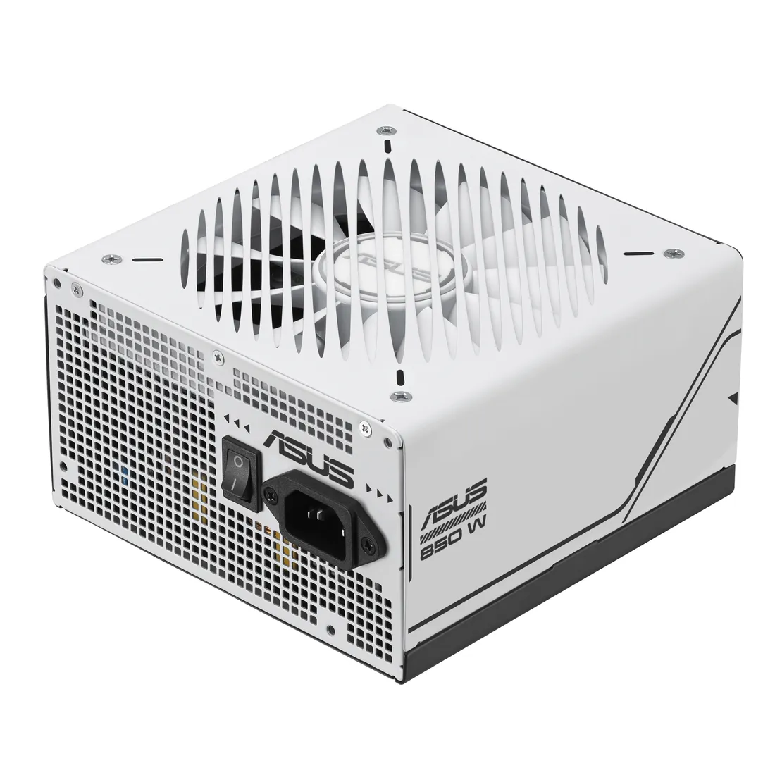 zasilacz-asus-prime-850-w-80-plus-gold