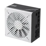 zasilacz-asus-prime-850-w-80-plus-gold-certyfikat-80-plus-gold