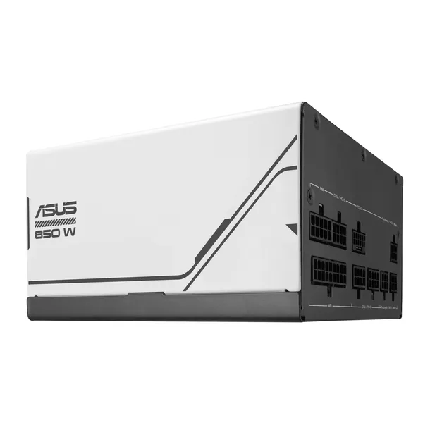 zasilacz-asus-prime-850-w-80-plus-gold-uklad-pfc-aktywny
